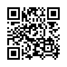 QR Code for 13SE8aZNjmxdPUyeegmRLk9FJDNyrKPVid