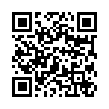 QR Code for 13SECwp4TfKRmt8sCat1uF9QFsgkPrRRqD