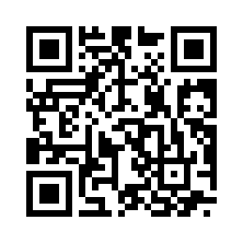 QR Code for 13SEDFLUSp7Td3JdR5QacBH9gasJFK5rDR