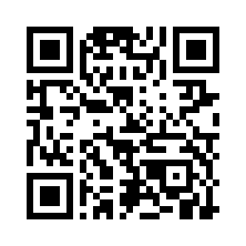 QR Code for 13SEDYxaiZN6ESedYNgDCKPrwfbHcJUpCB