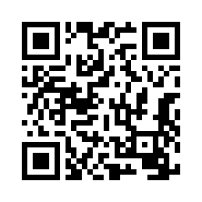 QR Code for 13SEDZ21VmsL4kzzBYMEd3QZoinENUKBy3