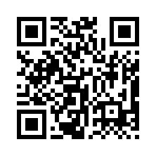 QR Code for 13SEDvpoUq2ugrJWV1MPUfoWRK7R7SLviq