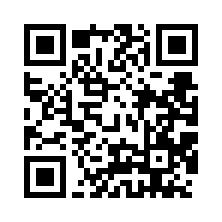 QR Code for 13SEGF9gFRdFbRMnEEMnv65o7fZrmzxgZm