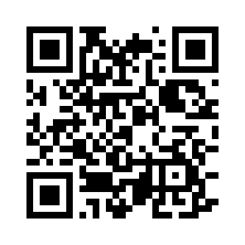 QR Code for 13SEHCvtyHrLL3HgGDU5LauTfz4iJ14ok5