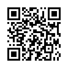 QR Code for 13SEHcpAsBCzv4u76yrYjiBLaT77sLUt1d