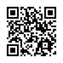 QR Code for 13SEPQ9YxnvahPiDv8bSyWBePQcTNenXEB