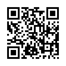 QR Code for 13SEPqGaYcpGFwN7oFJLUhpHY7qKoHG5t2