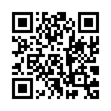 QR Code for 13SEQLPxmNEVB1TRwM2uvKG5fa3eZ3G4EQ