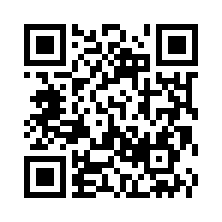 QR Code for 13SETj7NmQsHqCnJGs54KJSGfh8eDNEEfh