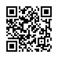 QR Code for 13SETyXeEnEaSSVFuL3Qzf3pF2BMH1C4FA