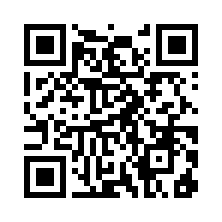 QR Code for 13SEVpX7MjLe8GyUhzkT3MYVLHCd9NUBmr