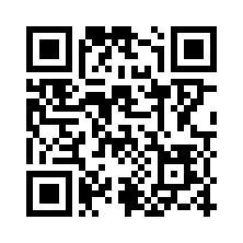 QR Code for 13SEWBdrbikSpuG8vakWzVM56SdfvaTnp1