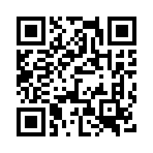 QR Code for 13SEYUtLkpZbJ2H583pvynmsuTJoqFhJpX