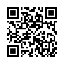 QR Code for 13SEaUHbPfDLbL2m8ztDQdFwuJAXRAL1Hy
