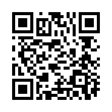 QR Code for 13SEaxfJPYu4QW6CitsxEKAyyYsVHsDb3f