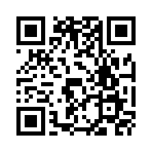 QR Code for 13SEct2ocHZMtDia7fget7ikTCULCecFih