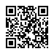 QR Code for 13SEctToXQZg5nRXTjrjEEdR9JBgi249td