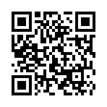 QR Code for 13SEd1PQmk1ThhmVG59GnQbo9fPk2bFYkP