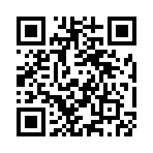 QR Code for 13SEdFCgSTvP2AFfc7WYXnFwsCxYYhzJSU