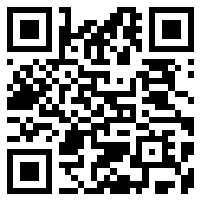 QR Code for 13SEdPxDvmjkhcihsYRSxZNe2KkLU1Hebe