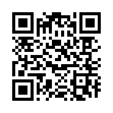 QR Code for 13SEegqaNXBwDrMZndqcSyRdBzNwgm2chv