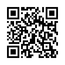 QR Code for 13SEeu36PTeVNDxJCQX6pFYmfDgQpcdzxA