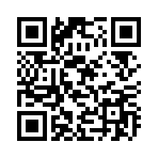 QR Code for 13SEi3cTmthLSV4GnLXB12gYRohCsp1c8V