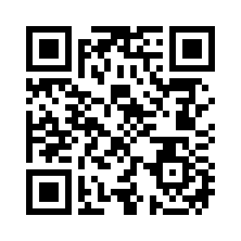 QR Code for 13SEibfKf8eFaEj6t4b6Zdniqn5eWTYxfV