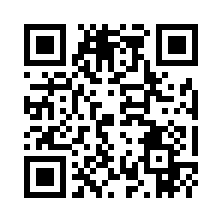 QR Code for 13SEipc624FPf9dNTVacucbEjwde7cG627
