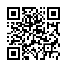QR Code for 13SEmFdygnVcxmxtomS74WCy43VqitF6PQ