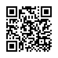 QR Code for 13SEn2pva6MBhT4dcwsJrDCxGbWx6Fy2QE