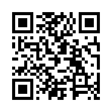 QR Code for 13SEpnBPySBJMudR2qLEpxpyBeHPDNT59D