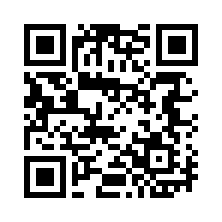 QR Code for 13SEqqDcGhARaGZ2YfYv26rnR7PhacLbja
