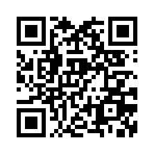 QR Code for 13SErocRcfLkQRtTtj8FGPbiF6BhCNNEsx