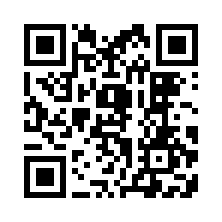 QR Code for 13SEtxEpWbpzPsdAr35RWwBuzzRxGSWQZx