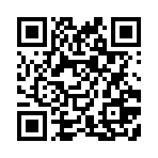 QR Code for 13SExRsMZK2M3dYG199DfEAQM7friCSvFJ