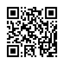 QR Code for 13SEyfipBYqfpFuCyAZCBMxJkVk7fk5PAL