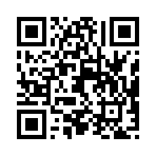 QR Code for 13SF2ma1CUeLKSdRQeGss3urhX6EWzzT2b