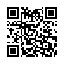 QR Code for 13SF8r9EdTN9V3xboCBPvu2BDPcQJjsJWa