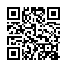 QR Code for 13SF9CTRwbyfSJJSCcp1bLoV7biJr7EJ2p