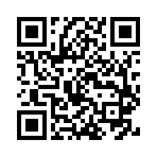 QR Code for 13SFDUK7LCKFdDZMvBqvUGUDeGok23zbbk