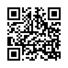 QR Code for 13SFDnsCMpnR1dbP5SQD4koPcrqppoRTAy