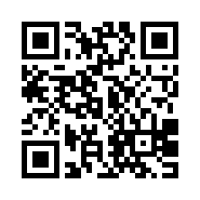 QR Code for 13SFECcuErhHUzZR8d4XR43WyktBbQB7W2