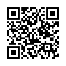 QR Code for 13SFF1FcytHWnCoWebF7KjwvY3Cp2RBUpx