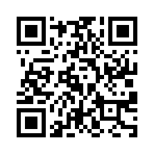 QR Code for 13SFHPAGhaDAPzmXwSn4cUnGFCL8Aeunja