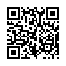 QR Code for 13SFKvezhPEPxhURLsQCHYYm8wscTocpke