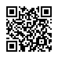 QR Code for 13SFMdYg58TSxEVrJdfTCt6iMvfsEirdku