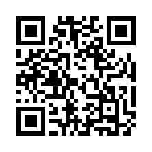 QR Code for 13SFMpmcWcdz7sbjcVQLNdfyTKEwpzS6Rk