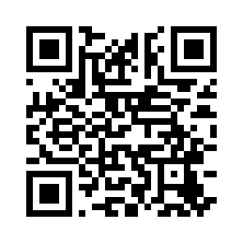 QR Code for 13SFPJsPu74nRXuLSdzxsTLxqMeGnvutA7
