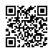 QR Code for 13SFPZCFmCSv7t4qAERV5obvjX67wW4nrb
